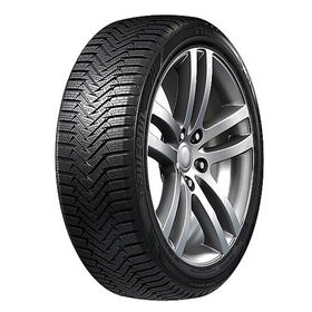 Laufenn 205/50 R17V 93V XL I FIT+ LW31+ Kış Lastiği