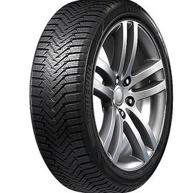 Laufenn 205/50 R17V 93V XL I FIT+ LW31+ Kış Lastiği