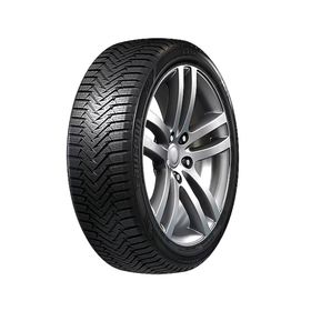 Laufenn 205/50 R17V 93V XL I FIT+ LW31+ Kış Lastiği