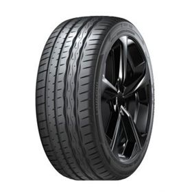 Laufenn 205/50 ZR17 93Y XL Z FIT EQ LK03 Yaz Lastiği