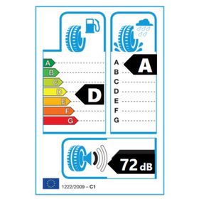 Laufenn 205/50 ZR17 93Y XL Z FIT EQ LK03 Yaz Lastiği