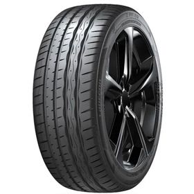 Laufenn 205/50 ZR17 93Y XL Z FIT EQ LK03 Yaz Lastiği