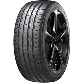 Laufenn 205/50 ZR17 93Y XL Z FIT EQ LK03 Yaz Lastiği