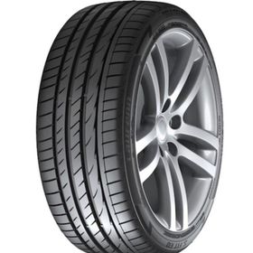 Laufenn 205/50R17 93V XL LK01 S FIT EQ+ Yaz Lastiği