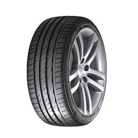 Laufenn 205/50R17 93V XL LK01 S FIT EQ+ Yaz Lastiği