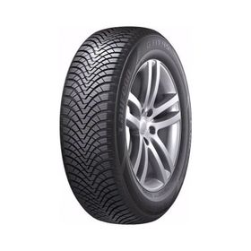 Laufenn 205/55 R16 91H G Fit 4S LH71 Dört Mevsim Lastiği 2026