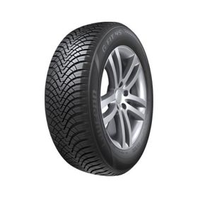 Laufenn 205/55 R16 91H G Fit 4S LH71 Dört Mevsim Lastiği 2026