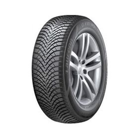 Laufenn 205/55 R16 91H G Fit 4S LH71 Dört Mevsim Lastiği 2026