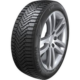Laufenn 205/55 R16 91H I FIT+ LW31+ Kış Lastiği 2022
