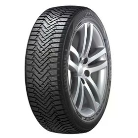 Laufenn 205/55 R16 91H I FIT+ LW31 Kış Lastiği 2025