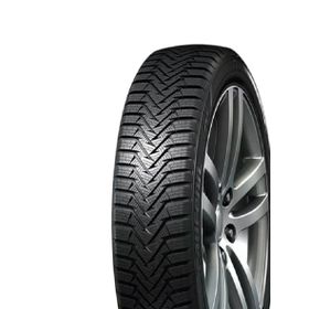 Laufenn 205/55 R16 91H I FIT+ LW31 Kış Lastiği 2025