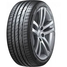 Laufenn 205/55 R16 91H S FIT EQ+ LK01+ Yaz Lastiği 2017 ve Öncesi