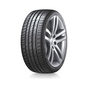 Laufenn 205/55 R16 91H S FIT EQ+ LK01 Yaz Lastiği 2026