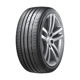 Laufenn 205/55 R16 91H S FIT EQ+ LK01 Yaz Lastiği 2026