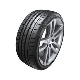 Laufenn 205/55 R16 91H S FIT EQ+ LK01 Yaz Lastiği 2026