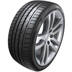 Laufenn 205/55 R16 91H S FIT EQ+ LK01+ Yaz Lastiği