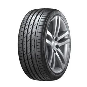 Laufenn 205/55 R16 91H S FIT EQ+ LK01+ Yaz Lastiği