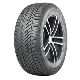 Laufenn 205/55 R16 91T I FIT+ LW31+ Kış Lastiği 2017 ve Öncesi