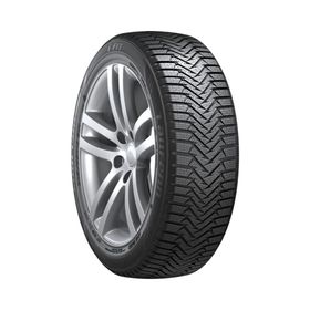 Laufenn 205/55 R16 91T I FIT+ LW31+ Kış Lastiği