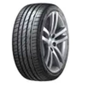 Laufenn 205/55 R16 91V S FIT EQ+ LK01+ Yaz Lastiği 2021