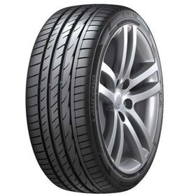 Laufenn 205/55 R16 91V S FIT EQ+ LK01 Yaz Lastiği