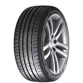 Laufenn 205/55 R16 91V S FIT EQ+ LK01 Yaz Lastiği