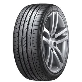 Laufenn 205/55 R16 91V S FIT EQ+ LK01 Yaz Lastiği