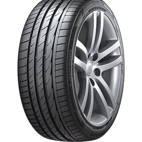 Laufenn 205/55 R16 94V XL G FIT 4S LH71 Dört Mevsim Lastiği 2024