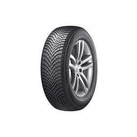 Laufenn 205/55 R16 94V XL G Fit 4S LH71 Dört Mevsim Lastiği 2025