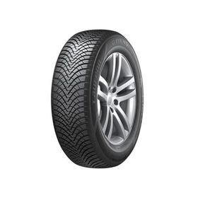 Laufenn 205/55 R16 94V XL G FIT 4S LH71 Dört Mevsim Lastiği