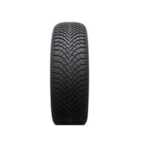 Laufenn 205/55 R16 94V XL G FIT 4S LH71 Dört Mevsim Lastiği