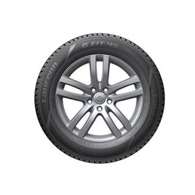 Laufenn 205/55 R16 94V XL G FIT 4S LH71 Dört Mevsim Lastiği