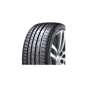Laufenn 205/55 R16 94V XL S FIT EQ+ LK01+ Yaz Lastik