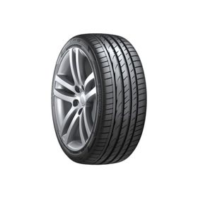 Laufenn 205/55 R16 94V XL S FIT EQ+ LK01+ Yaz Lastik