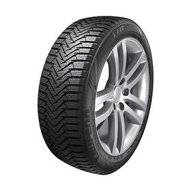 Laufenn 205/55 R17 95V XL G fit 4S LH71 Dört Mevsim Lastiği