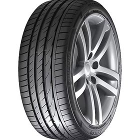Laufenn 205/55 R17 95W XL S FIT EQ+ LK01 Yaz Lastiği