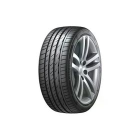 Laufenn 205/55 R17 95W XL S FIT EQ Plus LK01 Yaz Lastiği 2025