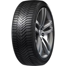 Laufenn 205/55R17 95V Xl LW31 I Fit Kış Lastiği