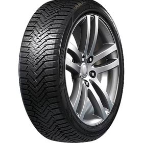 Laufenn 205/55R17 95V Xl LW31 I Fit Kış Lastiği