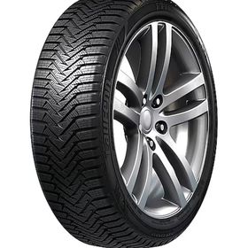Laufenn 205/60 R16 92H I FIT+ LW31+ Kış Lastiği 2024