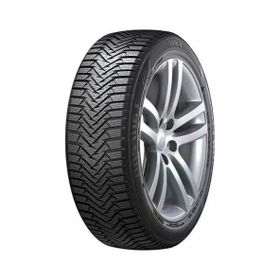Laufenn 205/60 R16 92H I FIT+ LW31 Kış Lastiği 2025
