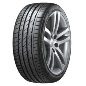 Laufenn 205/60 R16 92V Lk01 S Fıt Eq 4 Yaz Lastiği 2022