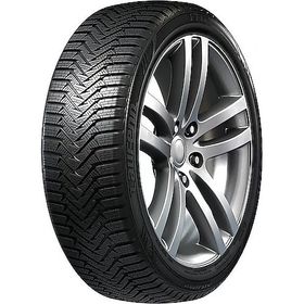 Laufenn 205/60 R16 96H XL I FIT+ LW31 Kış Lastiği 2025