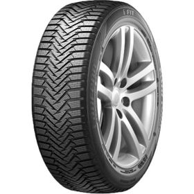 Laufenn 205/60 R16 96H XL I FIT+ LW31+ Kış Lastik