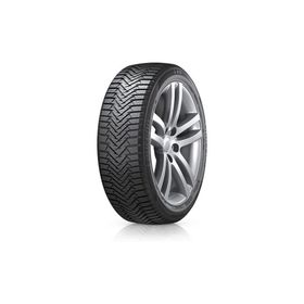 Laufenn 205/60 R16 96H XL I FIT+ LW31+ Kış Lastik