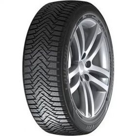 Laufenn 205/60 R16 96H XL I FIT+ LW31+ Kış Lastik