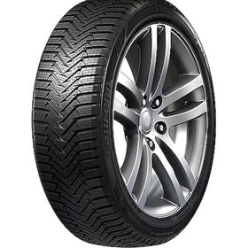 Laufenn 205/60 R16 96H XL I FIT+ LW31+ Kış Lastik