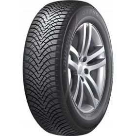 Laufenn 205/60 R16 96V XL G Fit 4s Lh71 Dört Mevsim Lastiği 2021-2024