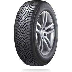 Laufenn 205/60 R16 96V XL G Fit 4s Lh71 Dört Mevsim Lastiği 2021-2024