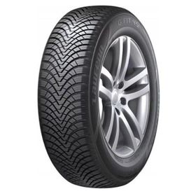 Laufenn 205/60 R16 96V XL G Fit 4s Lh71 Dört Mevsim Lastiği 2021-2024